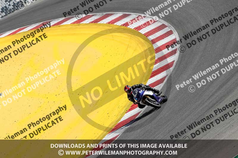 motorbikes;no limits;october 2019;peter wileman photography;portimao;portugal;trackday digital images